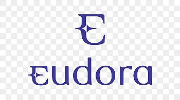 Eudora