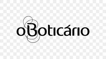 Oboticario