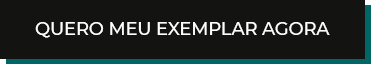 Quero meu exemplar