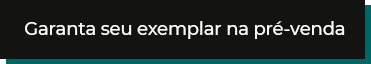 Comprar Agora