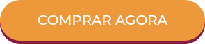 Comprar agora
