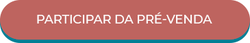 Participar da pré-venda