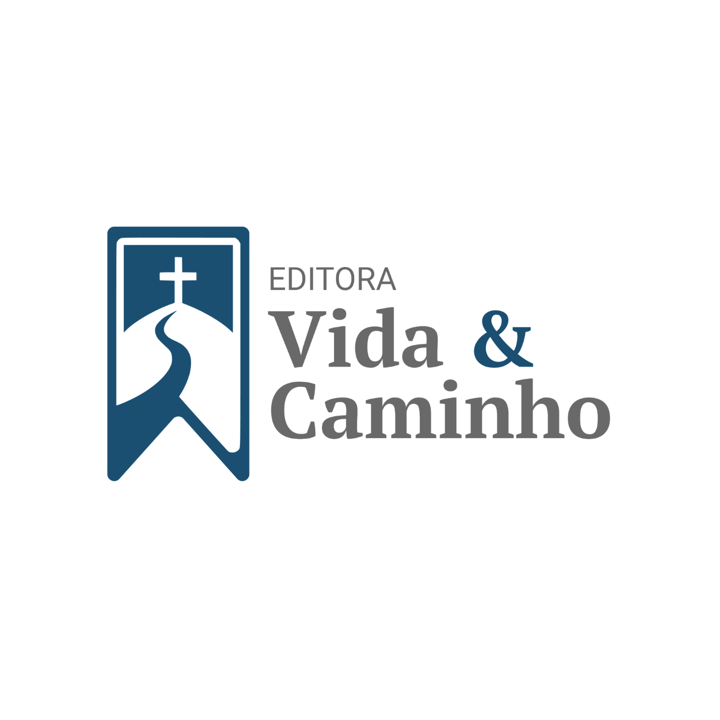 Editora Vida & Caminho