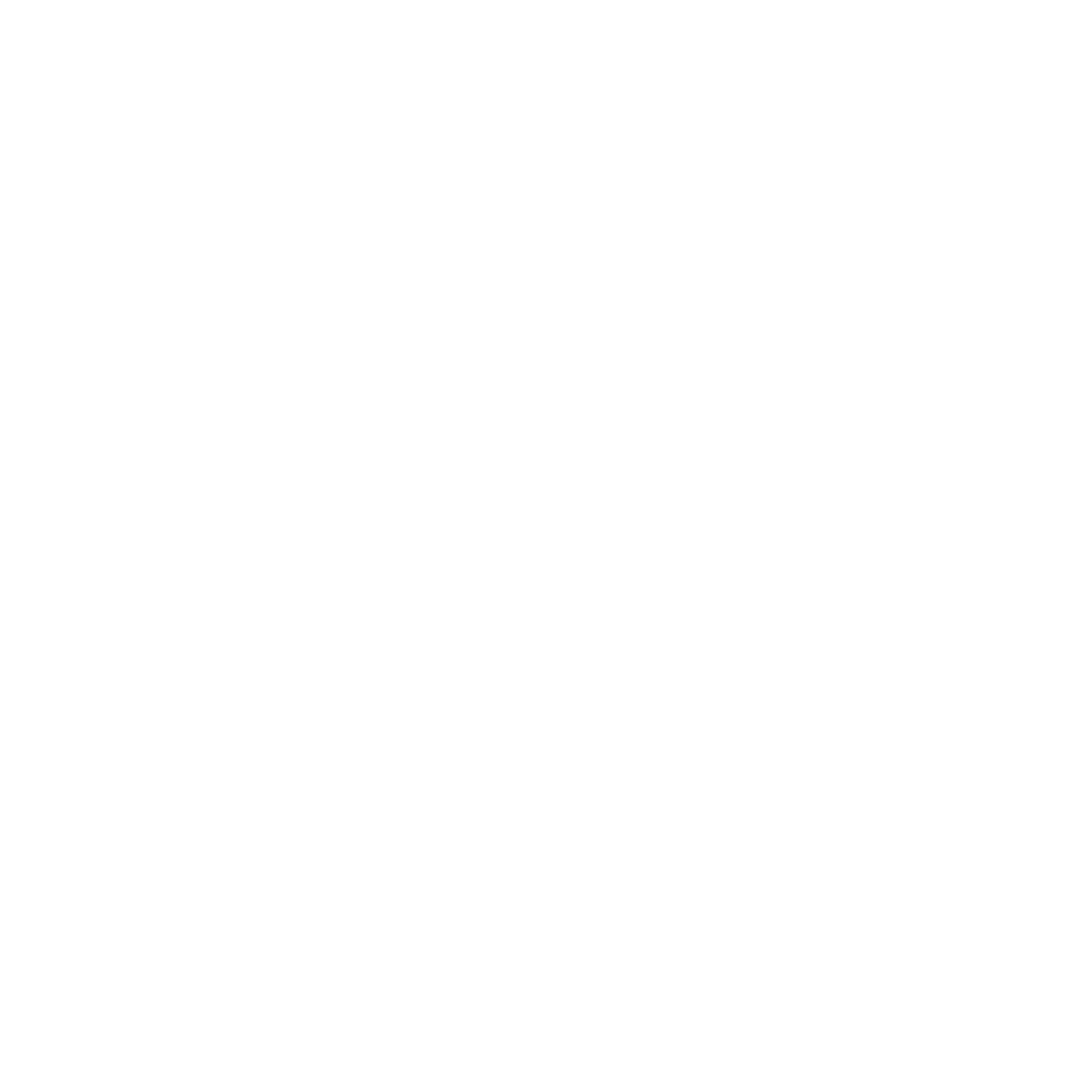 Editora Vida & Caminho