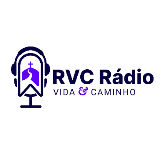 RVC Rádio Vida e Caminho