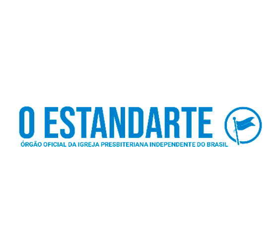 O Estandarte