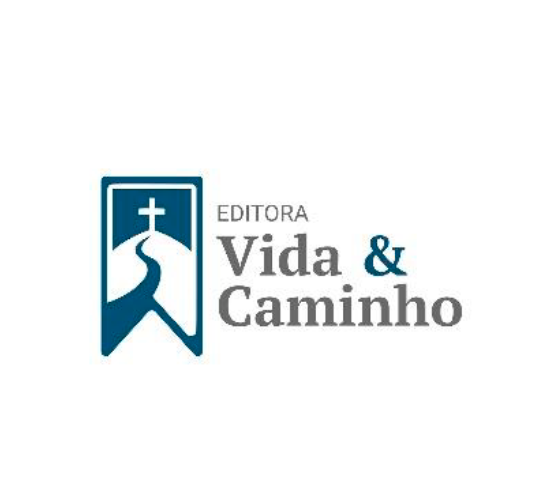 Editora Vida & Caminho
