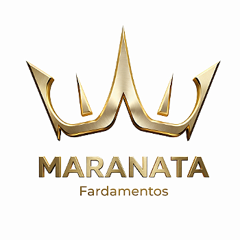 Maranata Fardamentos