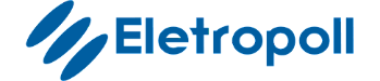 Eletropoll
