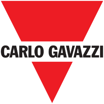 Carlo Gavazzi