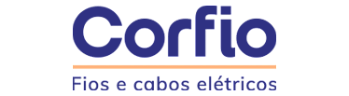 Corfio