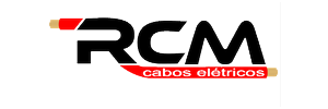 RCM