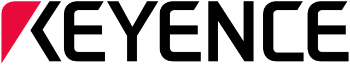 Keyence