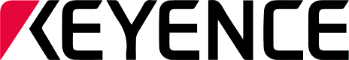 Keyence
