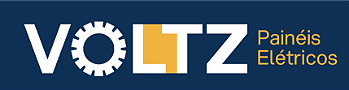 Voltz Painéis (Delta)