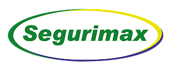 Segurimax