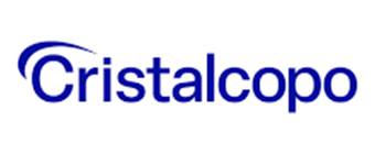 Cristalcopo