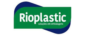 Rioplastic