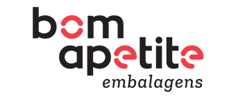 Bom Apetite Embalagens