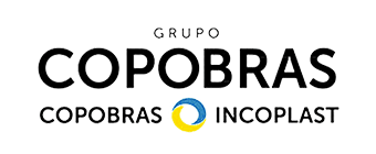 Grupo Copobras