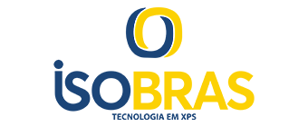 Isobras