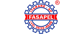Fasapel