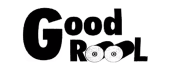 Good-Rool