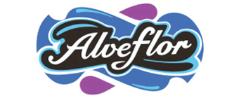 Alveflor