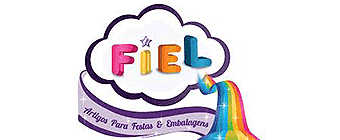 Fiel
