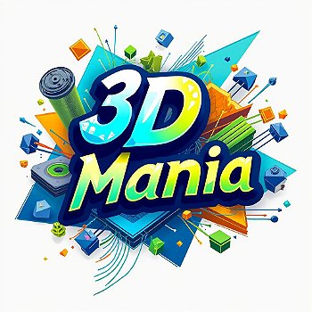 3D Mania