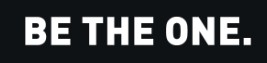 REUSCH - BE THE ONE.