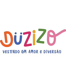 Duzizo