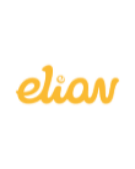 Elian