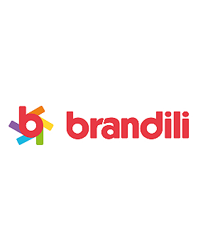 Brandili