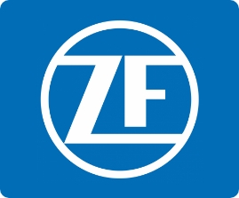 ZF