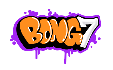 Bong 7