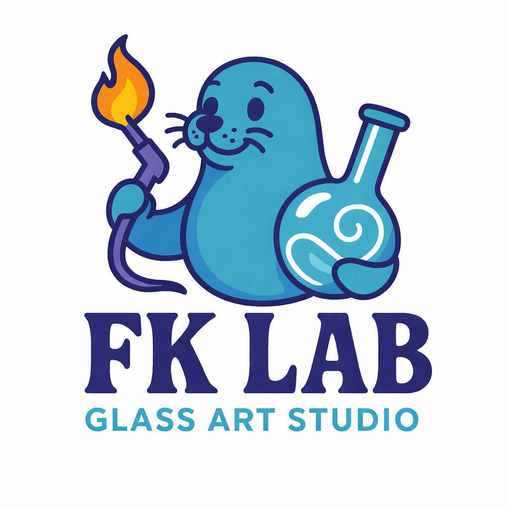 Foka Lab