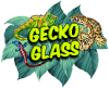 Gecko Glass