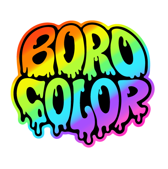 Cupom Borocolor