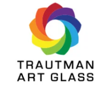 Trautman Art Glass
