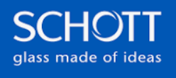 Schott