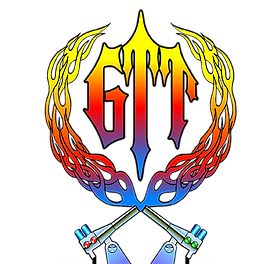 GTT