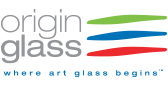 Origin Glass
