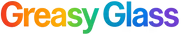 Greasy Glass Color