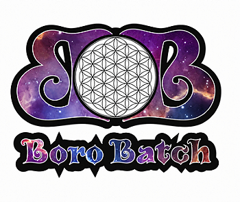 Boro Batch