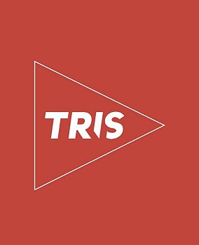 Tris
