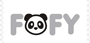 Fofy