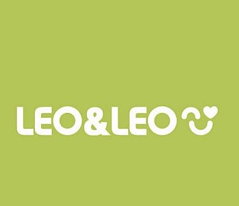 LEO & LEO
