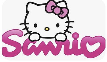 Sanrio
