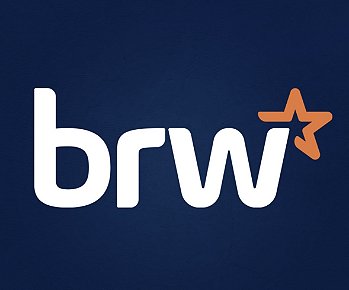 BRW